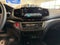 2026 Honda Ridgeline RTL w/ Utility Pkg