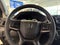 2026 Honda Ridgeline RTL w/ Utility Pkg