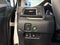 2026 Honda Ridgeline RTL w/ Utility Pkg