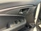 2026 Honda Ridgeline RTL w/ Utility Pkg