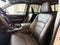 2026 Honda Ridgeline RTL w/ Utility Pkg