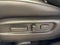 2026 Honda Ridgeline RTL w/ Utility Pkg