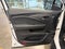 2026 Honda Ridgeline RTL w/ Utility Pkg
