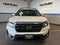 2026 Honda Ridgeline RTL w/ Utility Pkg