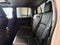 2026 Honda Ridgeline RTL w/ Utility Pkg