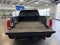 2026 Honda Ridgeline RTL w/ Utility Pkg