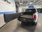 2026 Honda Ridgeline RTL w/ Utility Pkg