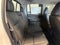 2026 Honda Ridgeline RTL w/ Utility Pkg