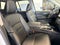 2026 Honda Ridgeline RTL w/ Utility Pkg