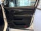 2026 Honda Ridgeline RTL w/ Utility Pkg
