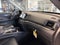 2026 Honda Ridgeline RTL w/ Utility Pkg