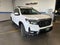 2026 Honda Ridgeline RTL w/ Utility Pkg
