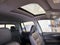 2026 Honda Ridgeline RTL w/ Utility Pkg
