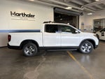 2026 Honda Ridgeline RTL w/ Utility Pkg