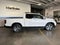 2026 Honda Ridgeline RTL w/ Utility Pkg
