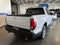 2026 Honda Ridgeline RTL w/ Utility Pkg