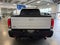 2026 Honda Ridgeline RTL w/ Utility Pkg