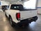 2026 Honda Ridgeline RTL w/ Utility Pkg