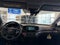 2026 Honda Ridgeline RTL w/ Utility Pkg