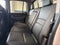 2025 Honda Ridgeline RTL Utility + Pkg