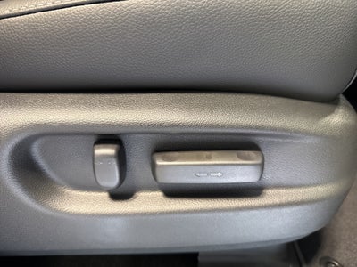 2025 Honda Ridgeline RTL Utility + Pkg