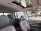 2025 Honda Ridgeline RTL Utility + Pkg