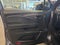 2019 Honda Ridgeline RTL-T w/ Nav