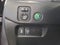 2019 Honda Ridgeline RTL-T w/ Nav