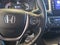 2019 Honda Ridgeline RTL-T w/ Nav