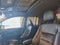 2019 Honda Ridgeline RTL-T w/ Nav