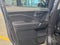 2019 Honda Ridgeline RTL-T w/ Nav