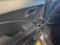 2019 Honda Ridgeline RTL-T w/ Nav