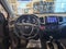 2019 Honda Ridgeline RTL-T w/ Nav