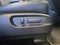 2019 Honda Ridgeline RTL-T w/ Nav