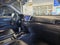 2019 Honda Ridgeline RTL-T w/ Nav
