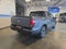 2019 Honda Ridgeline RTL-T w/ Nav