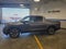 2019 Honda Ridgeline RTL-T w/ Nav