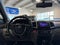 2019 Honda Ridgeline RTL-T w/ Nav