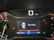 2019 Honda Ridgeline RTL-T w/ Nav