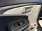 2019 Honda Ridgeline RTL-T w/ Nav
