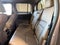2019 Honda Ridgeline RTL-T w/ Nav