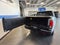 2019 Honda Ridgeline RTL-T w/ Nav