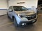 2019 Honda Ridgeline RTL-T w/ Nav