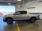 2019 Honda Ridgeline RTL-T w/ Nav