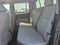 2017 Honda Ridgeline RTL-E w/ Nav & Moonroof