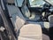 2017 Honda Ridgeline RTL-E w/ Nav & Moonroof