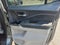 2017 Honda Ridgeline RTL-E w/ Nav & Moonroof