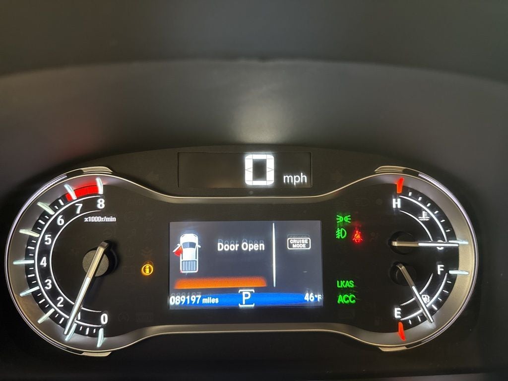 2021 Honda Ridgeline RTL-E