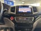 2019 Honda Ridgeline RTL-E w/ Nav