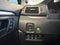 2022 Honda Ridgeline RTL-E w/ Navigation